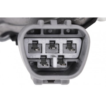 Moteur d'Essuie Glace Avant Pour Toyota Yaris 8511052040, 851100D020