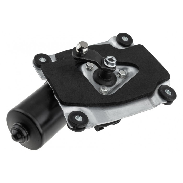 Moteur d'Essuie Glace Avant Pour Volvo S40 I V40 30874367