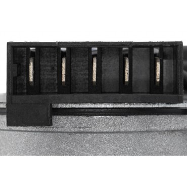 Moteur d'Essuie Glace Avant Pour Volvo S40 I V40 30874367