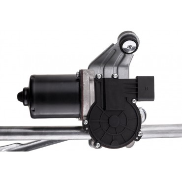 Tringlerie de Moteur d'Essuie Glace Avant Pour VW T-ROC