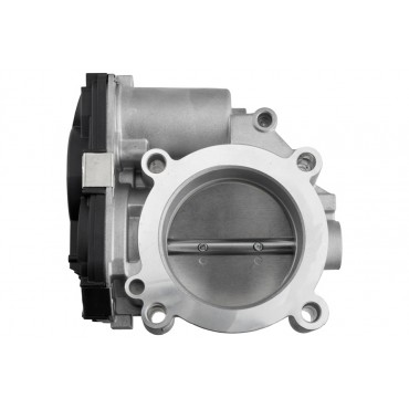 Boitier Corps Papillon d'Admission Pour VW Audi Seat Skoda Kodiaq 06Q133062A