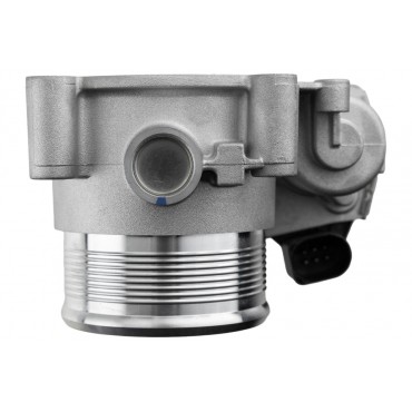 Boitier Corps Papillon d'Admission Pour VW Audi Seat Skoda Kodiaq 06Q133062A