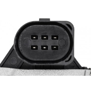 Boitier Corps Papillon d'Admission Pour VW Audi Seat Skoda Kodiaq 06Q133062A