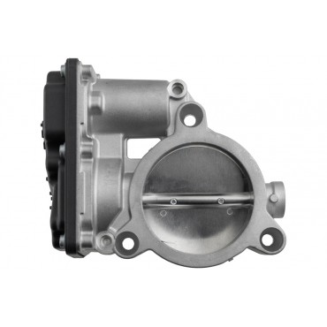 Boitier Corps Papillon d'Admission Pour BMW 5 F90 G30 7 G11 G12 8 F91 G14 Mini