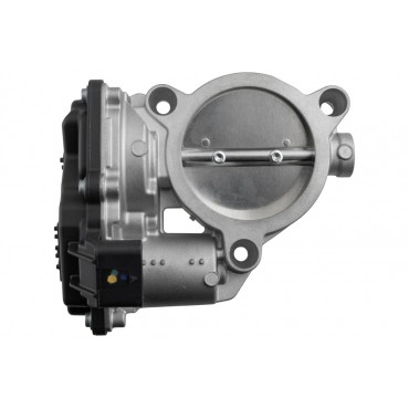 Boitier Corps Papillon d'Admission Pour BMW 5 F90 G30 7 G11 G12 8 F91 G14 Mini