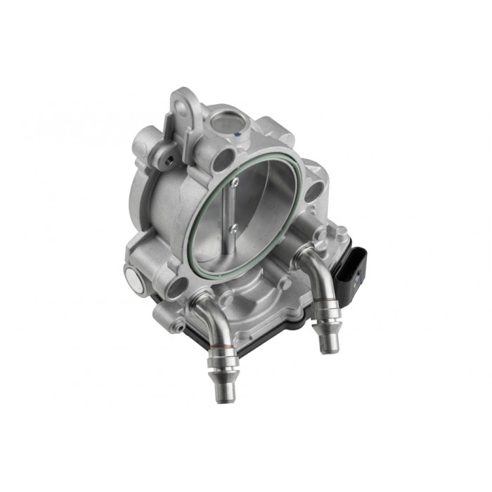 Boitier Corps Papillon d'Admission Pour BMW Série 2 G42 G87 13548053336