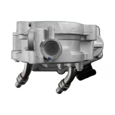 Boitier Corps Papillon d'Admission Pour BMW Série 2 G42 G87 13548053336