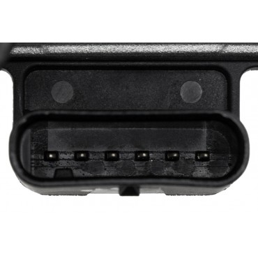 Boitier Corps Papillon d'Admission Pour BMW Série 2 G42 G87 13548053336