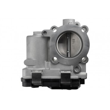 Boitier Corps Papillon d'Admission Pour Fiat 500 500X Tipo Jeep Renegade SUV