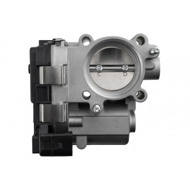 Boitier Corps Papillon d'Admission Pour Fiat 500 500X Tipo Jeep Renegade SUV