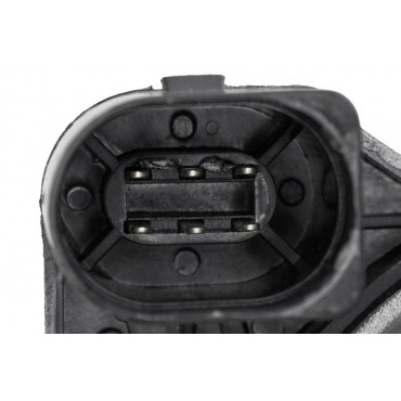 Boitier Corps Papillon d'Admission Pour Fiat 500 500X Tipo Jeep Renegade SUV