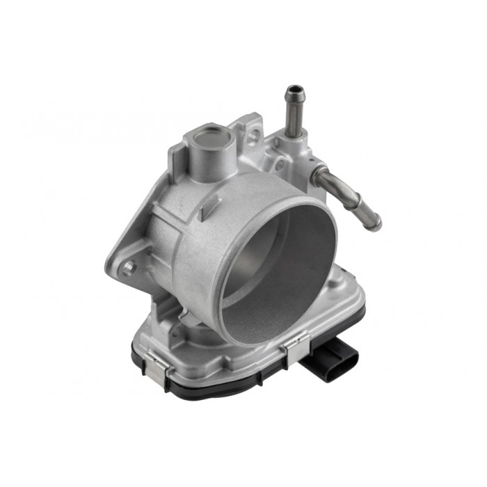 Boitier Corps Papillon d'Admission Pour Toyota Camry Highlander RAV 4 V Lexus ES