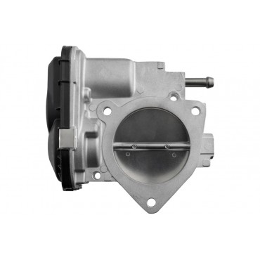 Boitier Corps Papillon d'Admission Pour Toyota Camry Highlander RAV 4 V Lexus ES