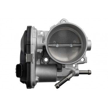 Boitier Corps Papillon d'Admission Pour Toyota Camry Highlander RAV 4 V Lexus ES