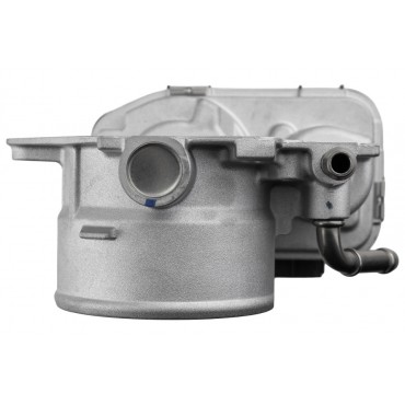 Boitier Corps Papillon d'Admission Pour Toyota Camry Highlander RAV 4 V Lexus ES