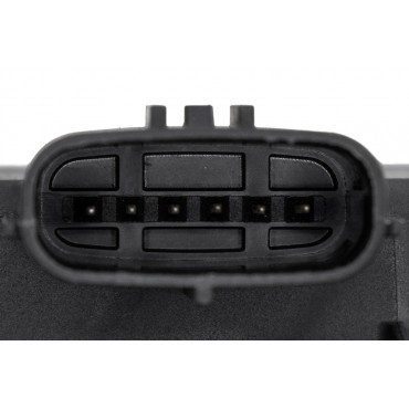 Boitier Corps Papillon d'Admission Pour Toyota Camry Highlander RAV 4 V Lexus ES