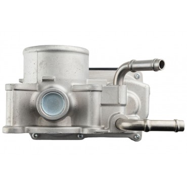 Boitier Corps Papillon d'Admission Pour Toyota Corolla