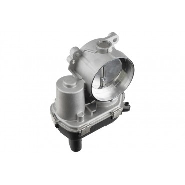 Boitier Corps Papillon d'Admission Pour VW Audi Seat Skoda 04E133062F 04E133062Q