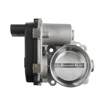 Boitier Corps Papillon d'Admission Pour VW Audi Seat Skoda 04E133062F 04E133062Q