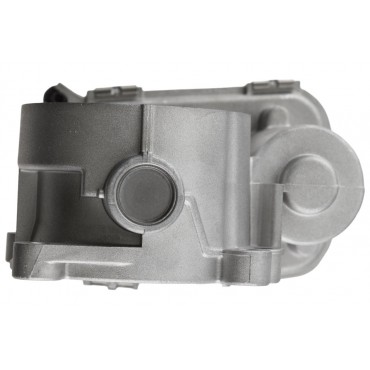 Boitier Corps Papillon d'Admission Pour VW Audi Seat Skoda 04E133062F 04E133062Q