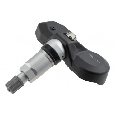 Capteur Pression de Pneus Pour Audi A6 A8 Allroad