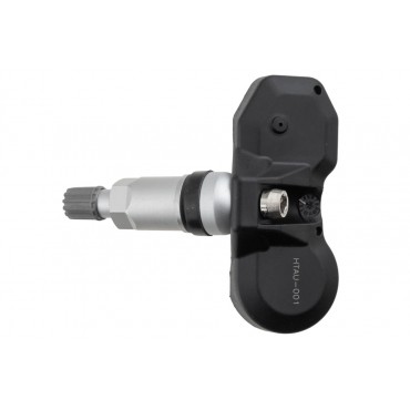 Capteur Pression de Pneus Pour Audi A6 A8 Allroad