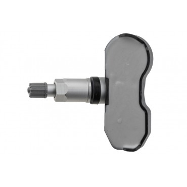 Capteur Pression de Pneus Pour Audi A6 A8 Allroad