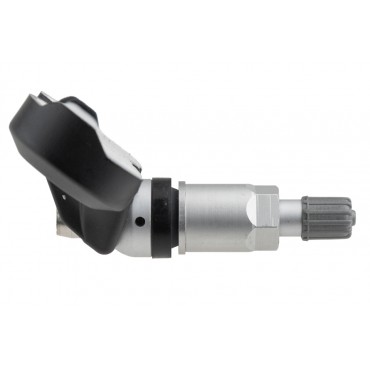 Capteur Pression de Pneus Pour Audi A6 A8 Allroad