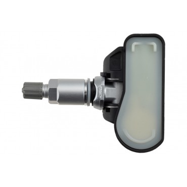 Capteur Pression de Pneus Pour Chrysler 300 C Grand Voyager V Sebring Jeep