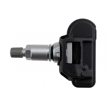 Capteur Pression de Pneus Pour Chrysler 300 C Grand Voyager V Sebring Jeep