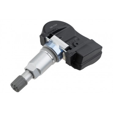 Capteur Pression de Pneus Pour Tesla Model 3 103460200C, 103460200A, 103460200B