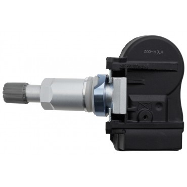 Capteur Pression de Pneus Pour Tesla Model 3 103460200C, 103460200A, 103460200B