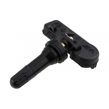 Capteur Pression de Pneus Pour Ford Tourneo Transit