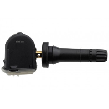 Capteur Pression de Pneus Pour Ford B-Max C-Max II Ecosport Fiesta VI VII