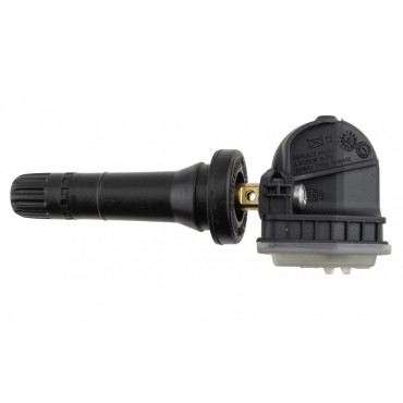 Capteur Pression de Pneus Pour Ford Ecosport Fiesta VII Focus IV Galaxy Mondeo V