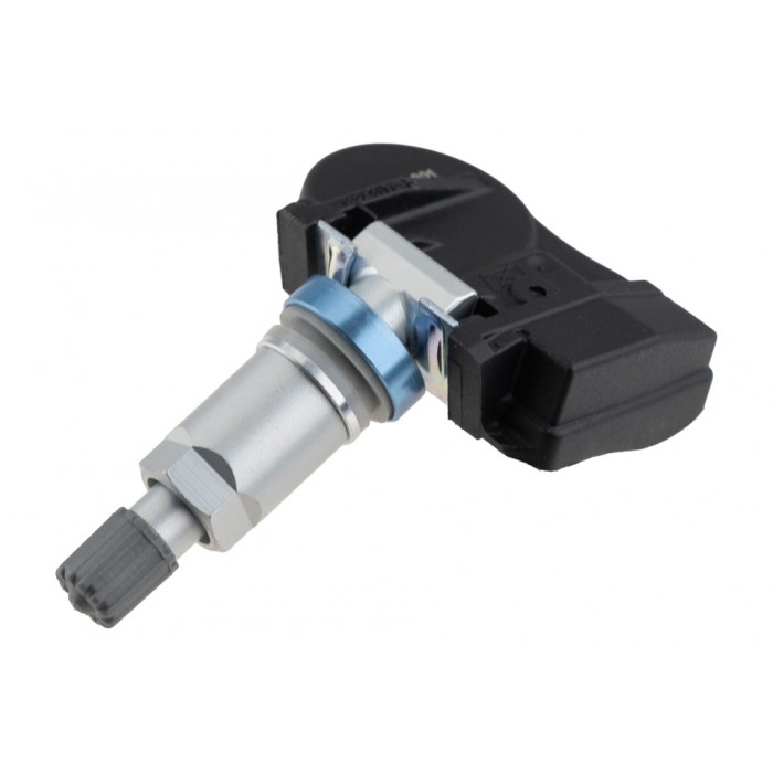 Capteur Pression de Pneus Pour Hyundai Ioniq Kia Optima Sportswagon Sportage