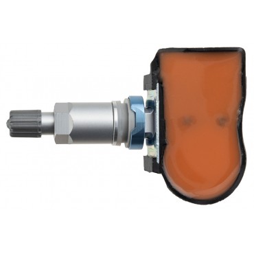 Capteur Pression de Pneus Pour Hyundai Ioniq Kia Optima Sportswagon Sportage