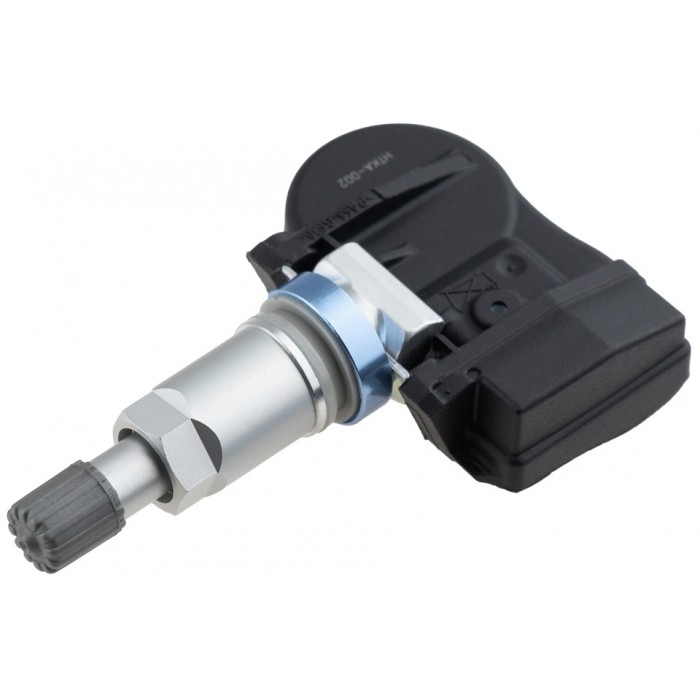 Capteur Pression de Pneus Pour Hyundai III IV Sonata VIII Kia Niro Van Optima