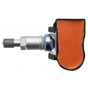 Capteur Pression de Pneus Pour Hyundai III IV Sonata VIII Kia Niro Van Optima