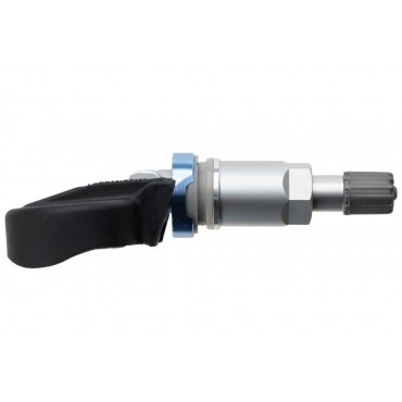 Capteur Pression de Pneus Pour Hyundai III IV Sonata VIII Kia Niro Van Optima