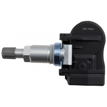 Capteur Pression de Pneus Pour Hyundai Grand Santa Fé i20 i30 ix20 III Kia