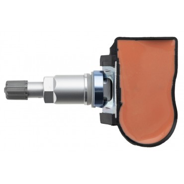 Capteur Pression de Pneus Pour Hyundai i20 ix20 Kia Optima Soul I Venga