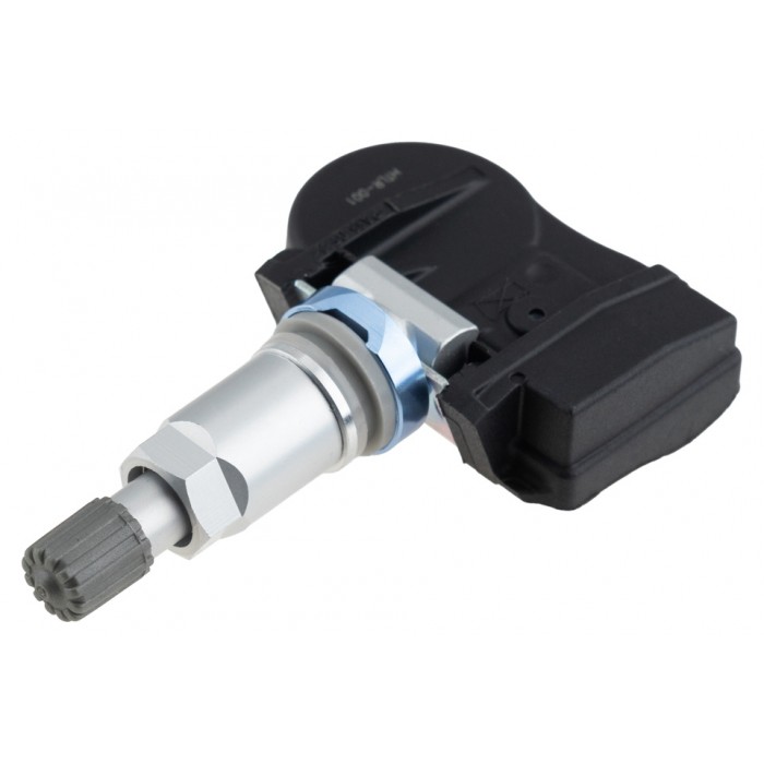 Capteur Pression de Pneus Pour Jaguar E-Pace F-Type Coupé Décapotable XE XF XJ