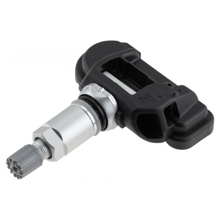 Capteur Pression de Pneus Pour Mercedes-Benz Classe A T-Model G GL GLA GLK CLS
