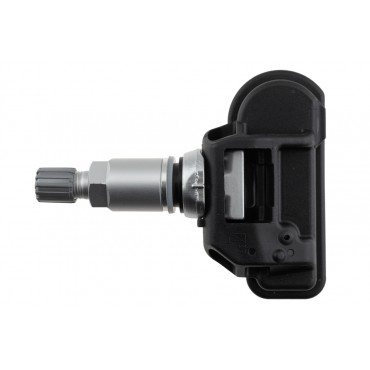 Capteur Pression de Pneus Pour Mercedes-Benz Classe A T-Model G GL GLA GLK CLS