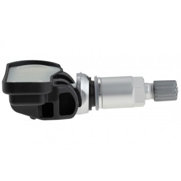 Capteur Pression de Pneus Pour Mercedes-Benz Classe A T-Model G GL GLA GLK CLS