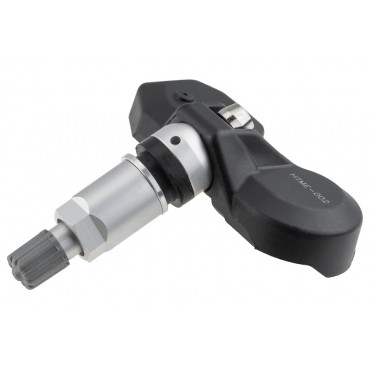 Capteur Pression de Pneus Pour Mercedes-Benz Classe C E A0055422318, 0055422318