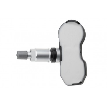 Capteur Pression de Pneus Pour Mercedes-Benz Classe C E A0055422318, 0055422318