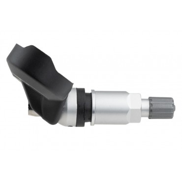 Capteur Pression de Pneus Pour Mercedes-Benz Classe C E A0055422318, 0055422318