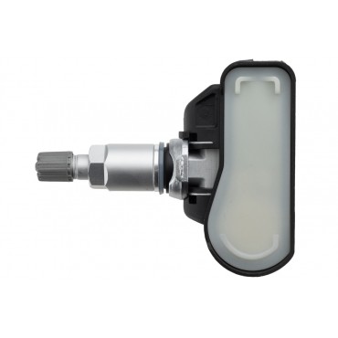 Capteur Pression de Pneus Pour Mercedes-Benz Classe A GLA GLC